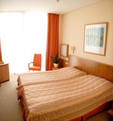 Lycium Hotel
