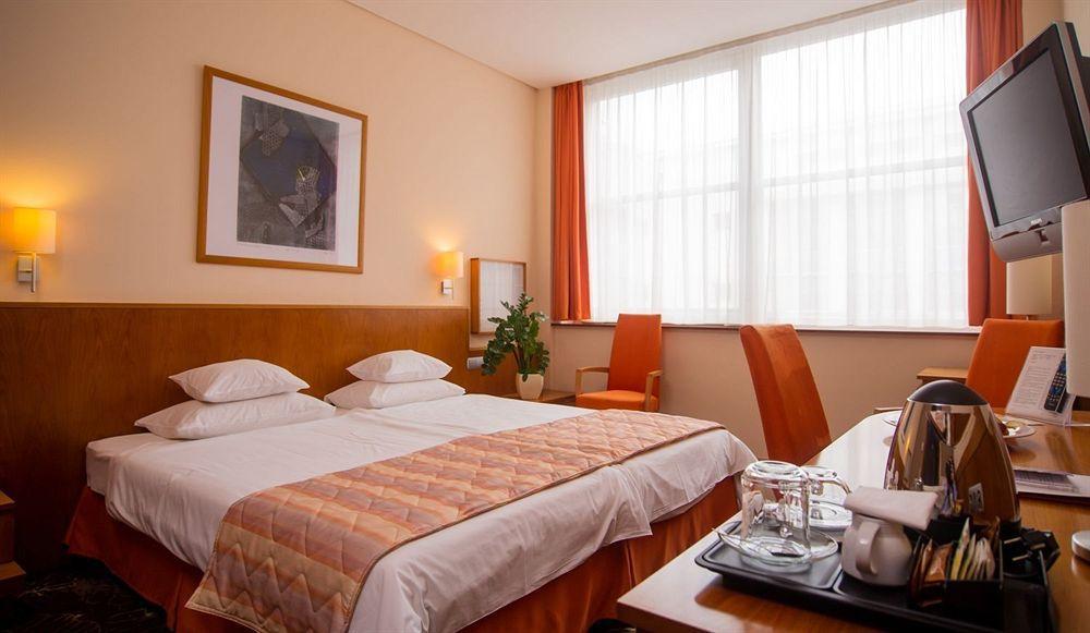Lycium 4* Debrecen