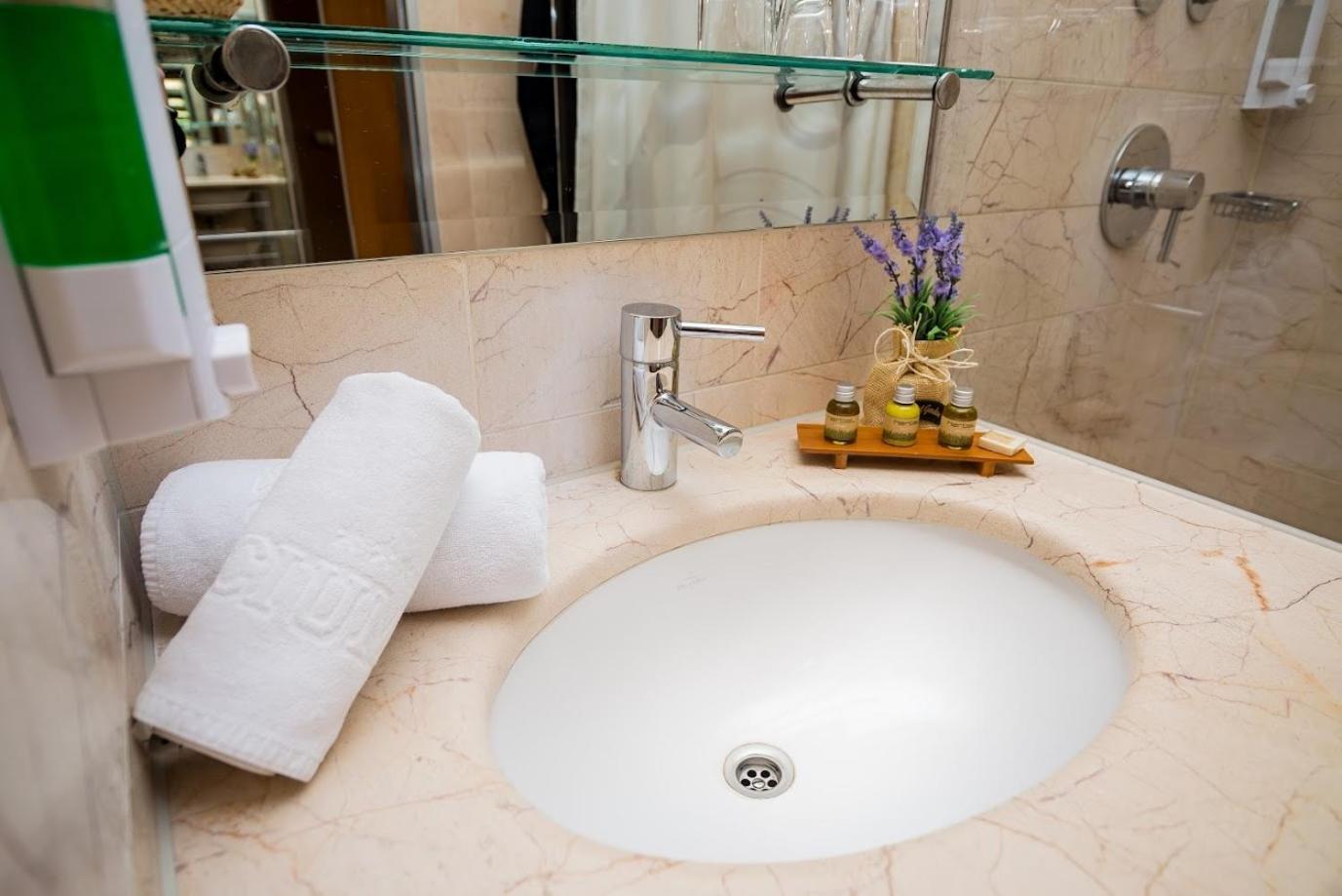 Lycium 4* Debrecen