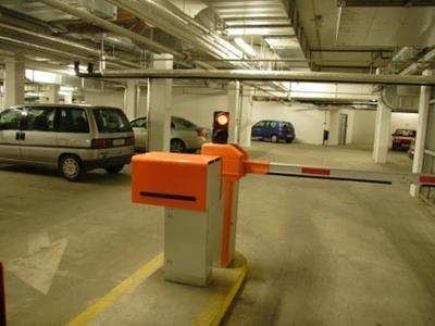 Lycium Hotel 4*