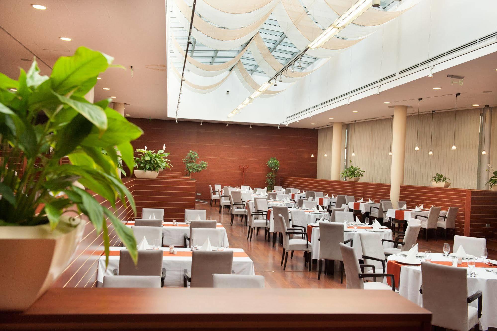 Hotel Lycium