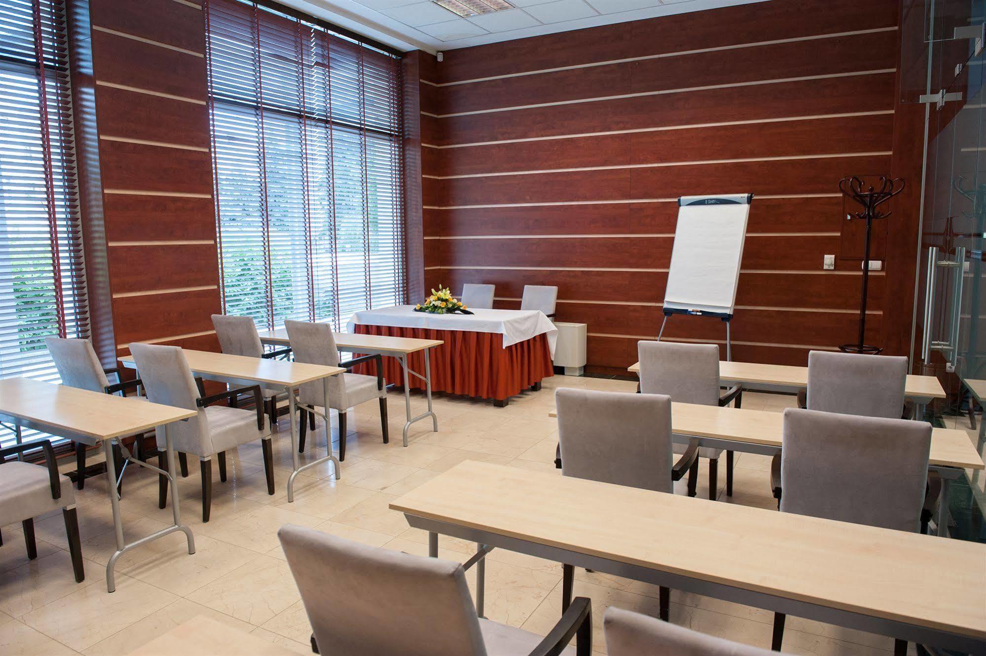 Lycium 4* Debrecen