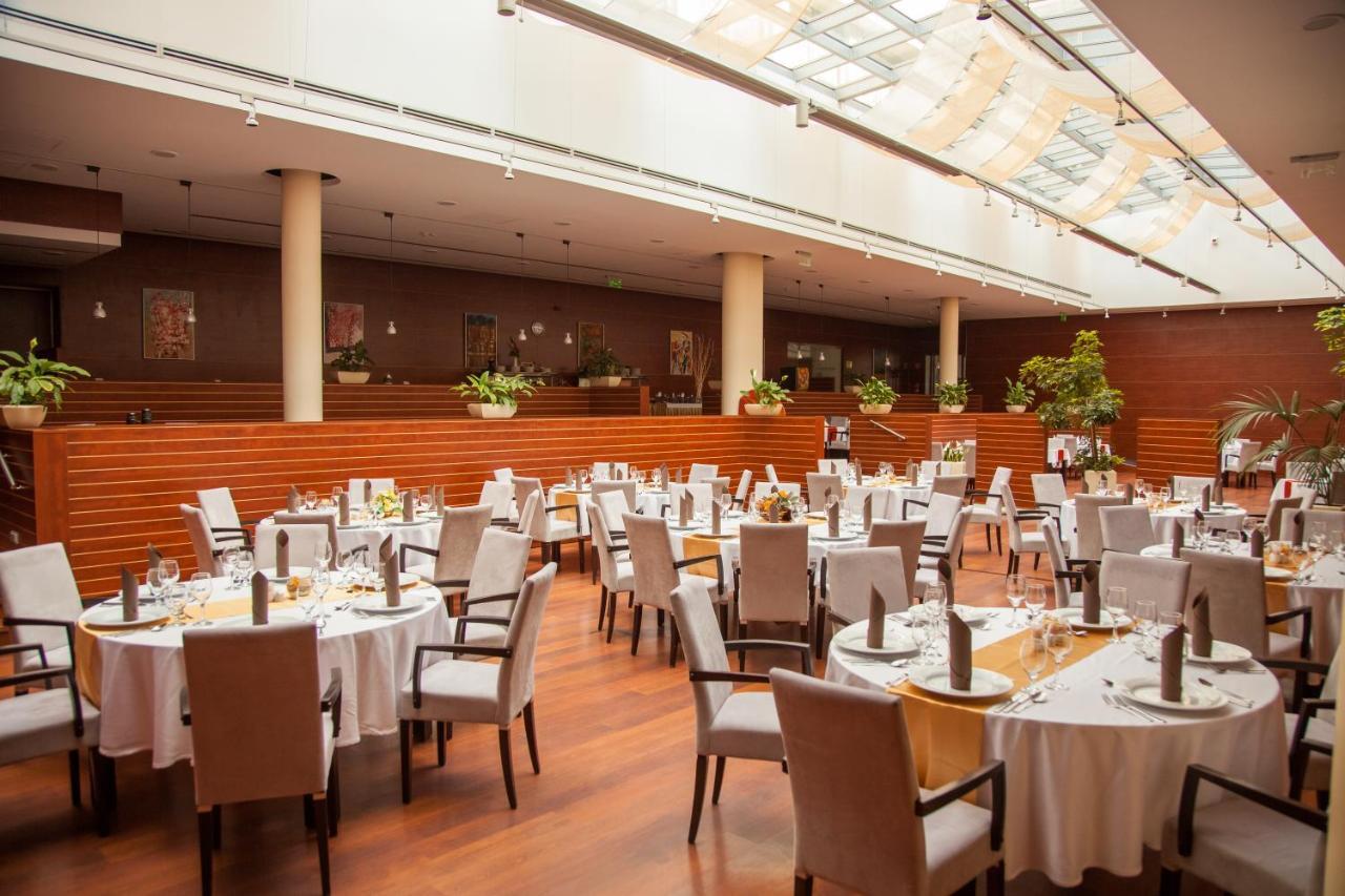 Hotel Lycium 4*