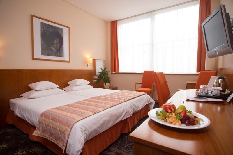 Lycium Hotel